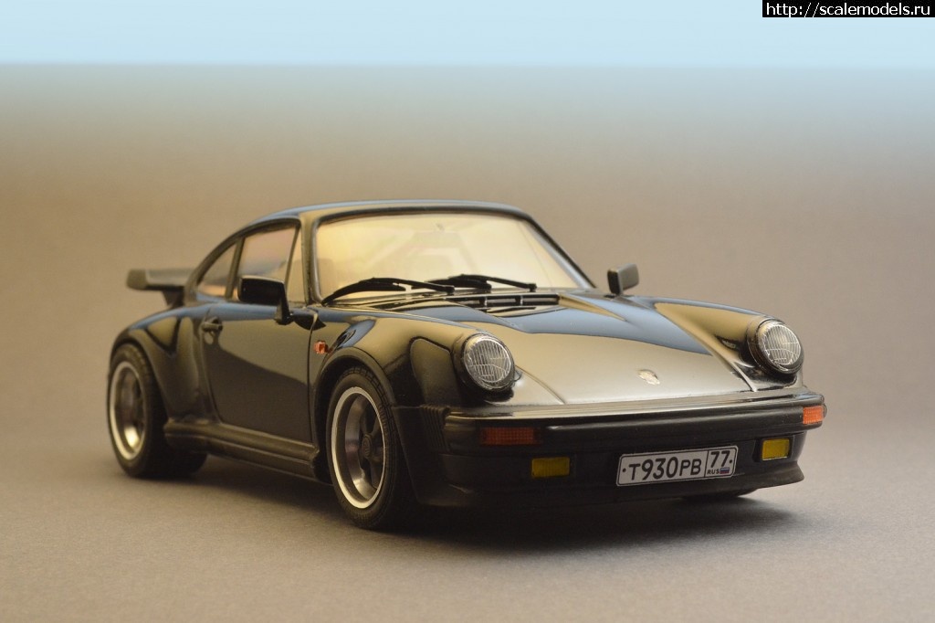 1480647467_21.jpg : !/ :   Porsche ? (  911-)  