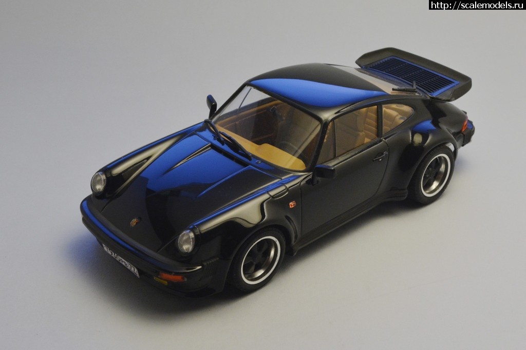 1480647469_22.jpg : !/ :   Porsche ? (  911-)  