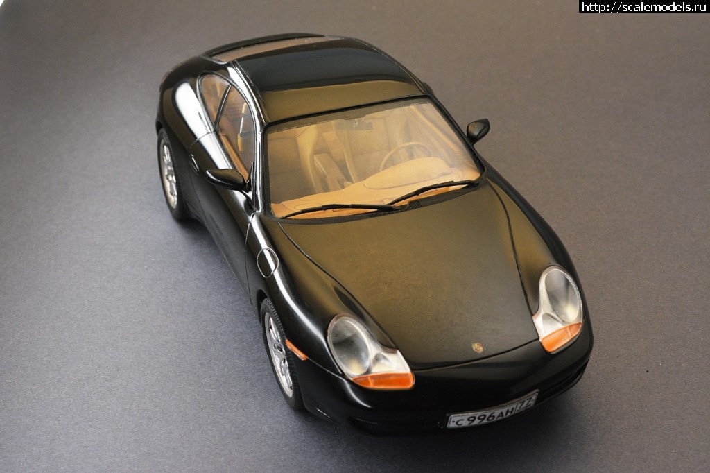 1480647630_03.jpg : !/ :   Porsche ? (  911-)  