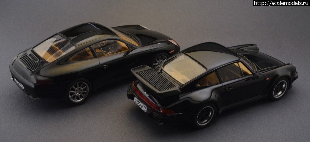 1480648443_13.jpg : !/ :   Porsche ? (  911-)  