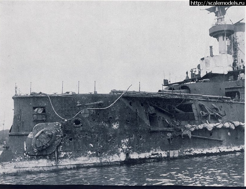 1481557810_0b5d476a4f4f9d7a986702548ba7429d.jpg : #1321585/ �������� � �������� ��� �������� ������� ����