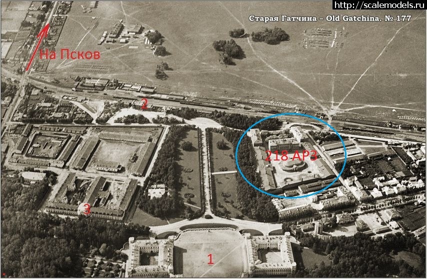 1481867192_1481811898_1481809640_jcRcUE6FQJg.jpg : #1323020/    ( )  