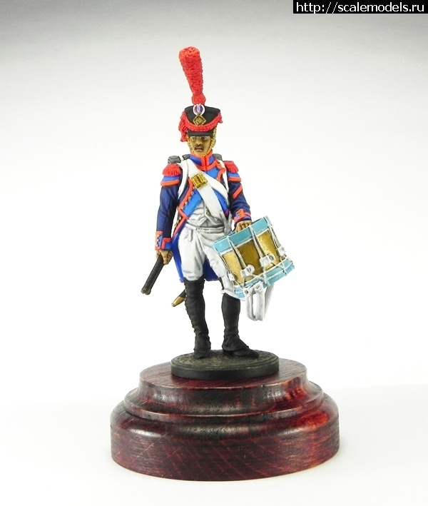 1482407933_1479057820_DSCN4005.jpg : ,  3, " "  