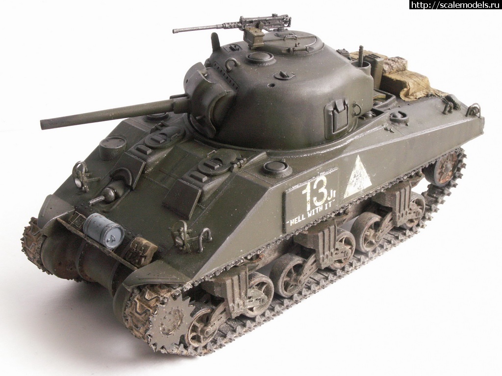 1482749592_PICT0508.jpg : #1326227/ Hobbyboss M4. .   - !  