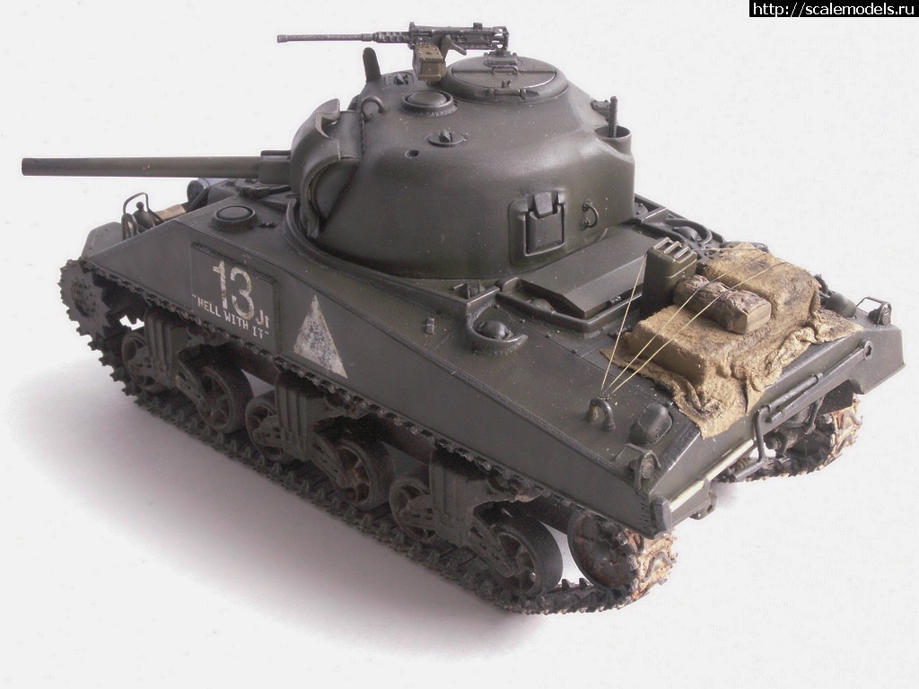 1482749595_PICT0531.jpg : #1326227/ Hobbyboss M4. .   - !  