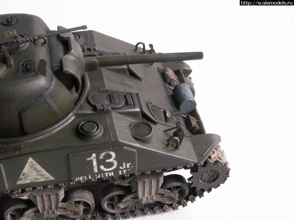 1482749971_PICT0597.jpg : #1326227/ Hobbyboss M4. .   - !  