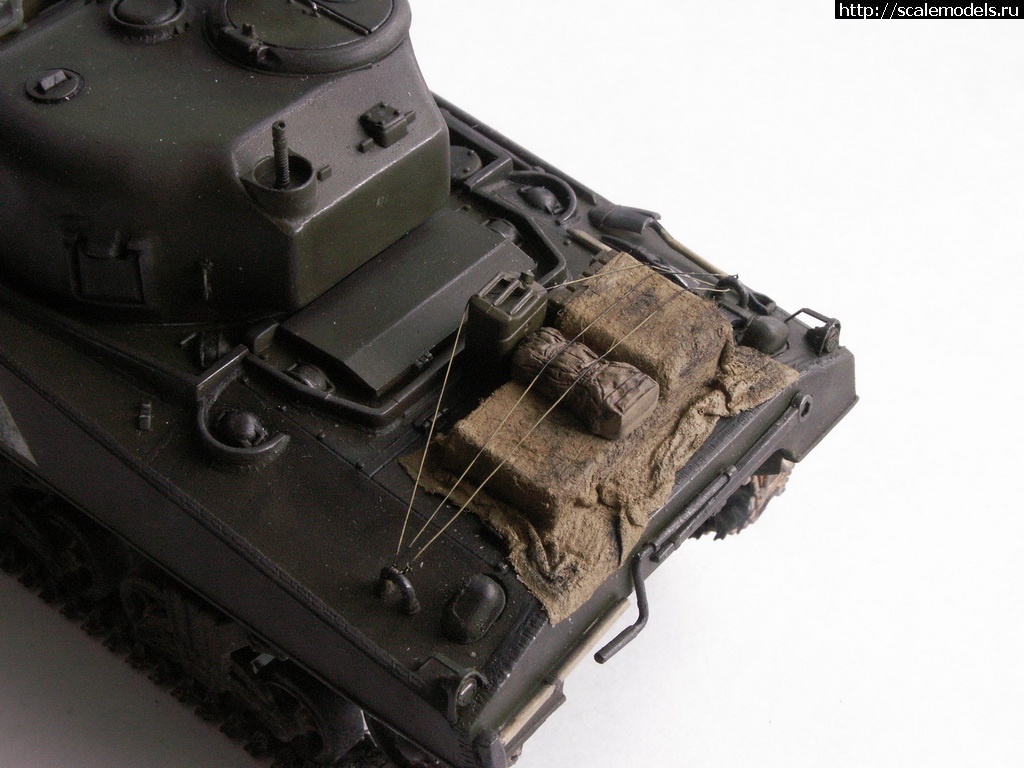 1482749975_PICT0588.jpg : #1326227/ Hobbyboss M4. .   - !  