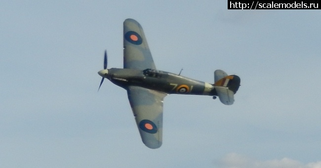 1482937014_hawker-sea-hurricane-large-10.jpg : #1327321/ Revell 1/72 Sea hurricane Mk. IIc(#10588) -   