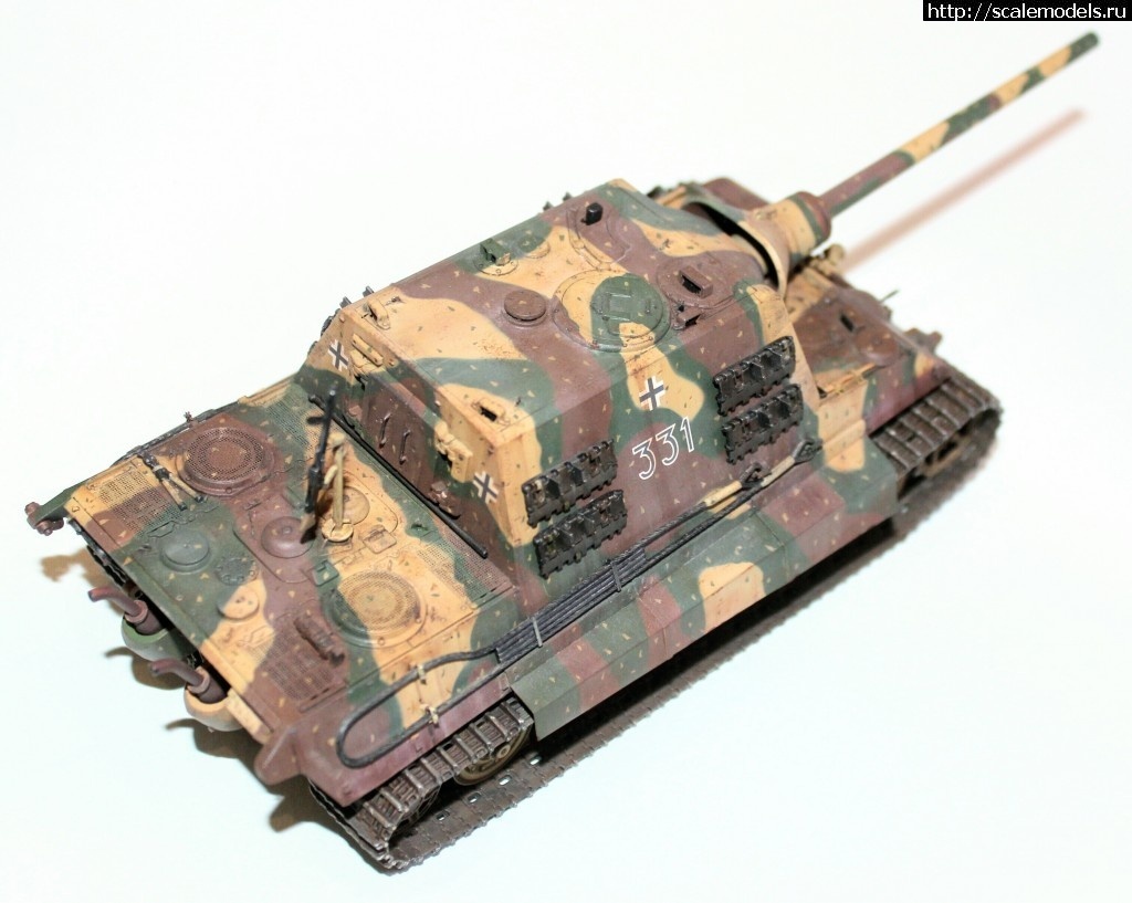 1483015200_1482871298_IMG_66732.jpg : ����������� �� "��������� �������" ������� ����