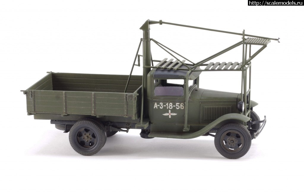 1483017146_1481730359__MG_19121.jpg : ����������� �� "��������� �������" ������� ����