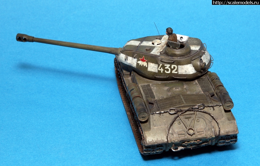 1483017293_1480836804_IMG_3314_1024.jpg : ����������� �� "��������� �������" ������� ����