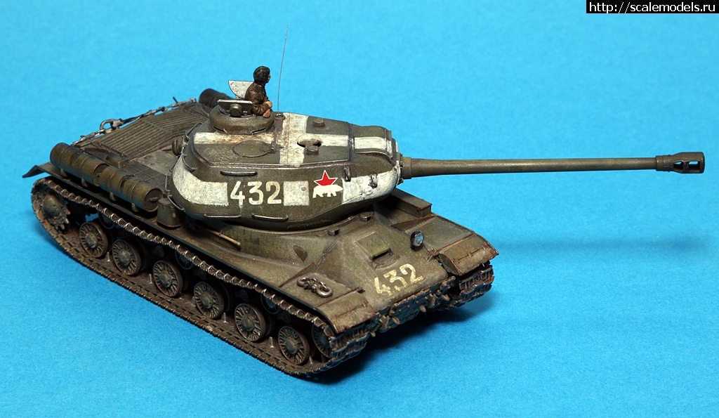 1483017296_1480836810_IMG_3319_1024.jpg :   " "  