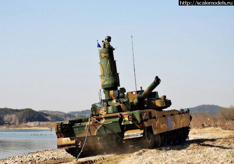 1483071491_boevye_tanki_9.jpg : Academy    ...(#10967) -   