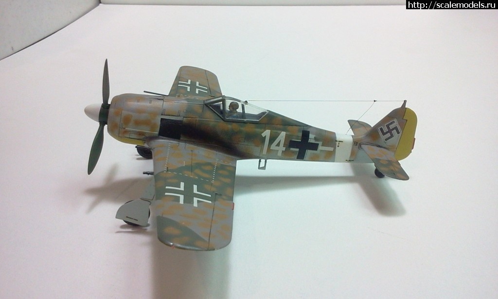 1483381812_2017-01-02-23.jpg : #1328863/ FW 190A-4  1/72 ()  