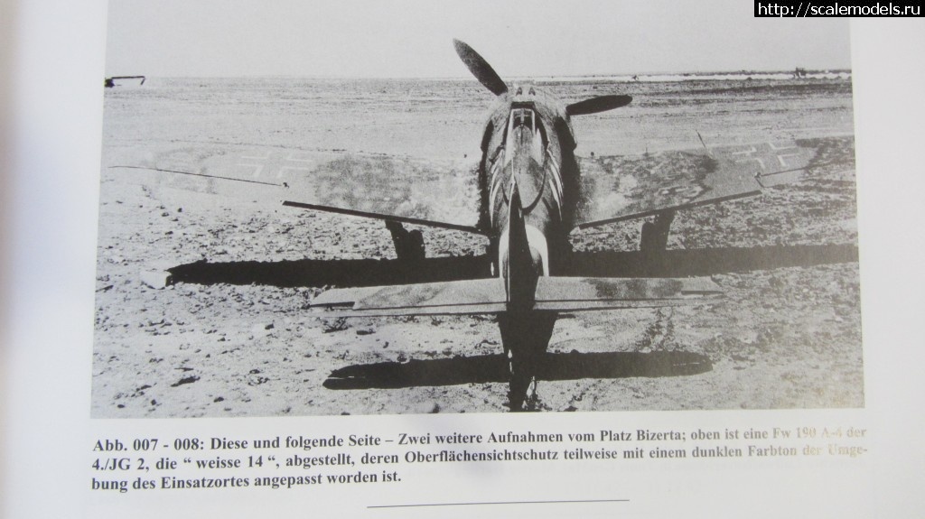 1483521932_IMG_4727.jpg : #1329336/ FW 190A-4  1/72 ()  