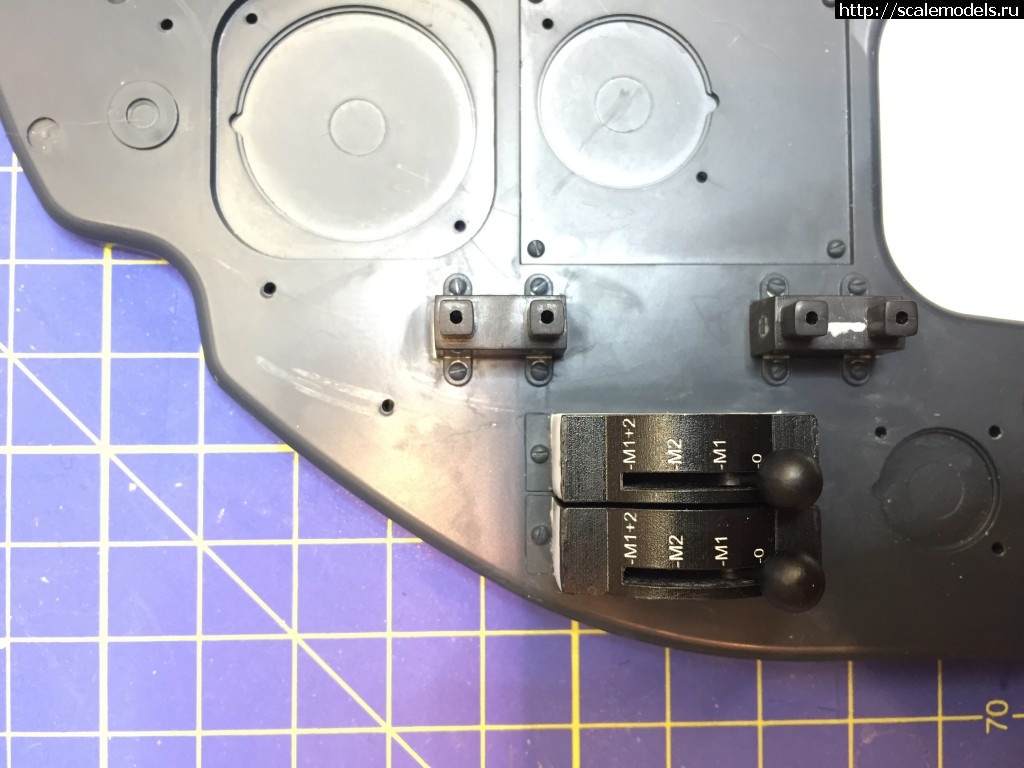 1483708497_IMG_2559.jpg : #1330049/ Eduard Me-110C 1/4   -  (?)  