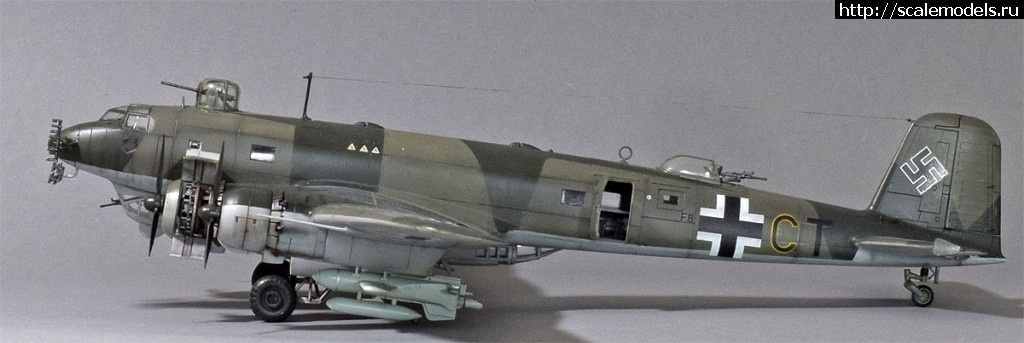 1483949136_fw_final_5.jpg : #1331011/ FW-200 1/72 Revell - !  