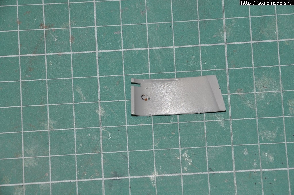 1483989075_DSC_3652_645.jpg : #1331324/ USS Von Steuben(SSBN-632), USS James K.Polk(SSBN-645) ������ ������� ����