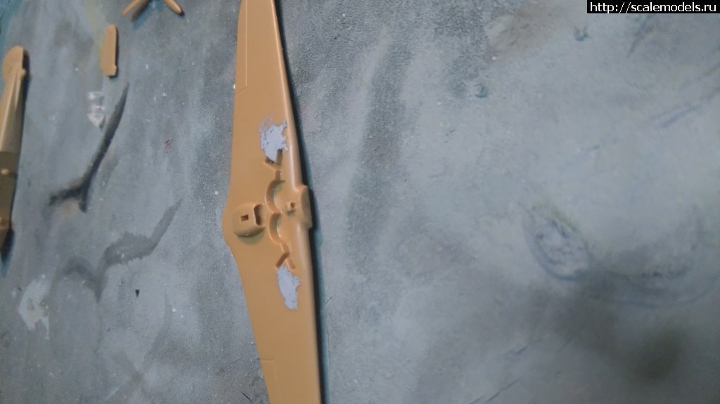 1483991934_DSC_0498.jpg : #1331342/ Hurricane I 1/144 ������ ������� ����