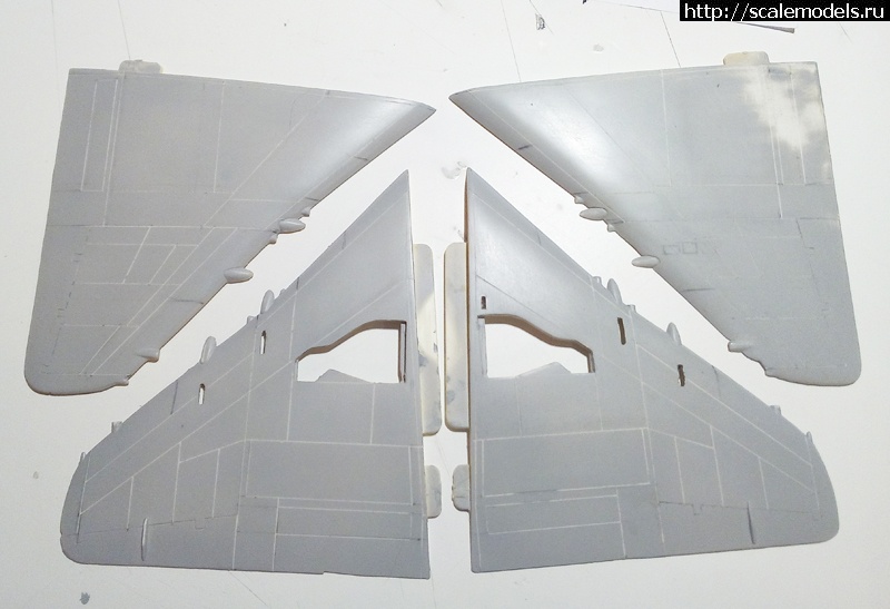 1484065856_19.jpg : Gloster Javelin NOVO ������������ ������� ����