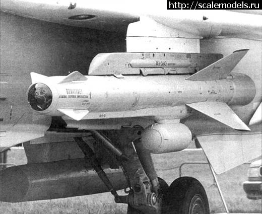 1484086037_pic_76.jpg : #1331725/ Trumpeter 1/48 ��-24�(#10621) - ���������� ������� ����