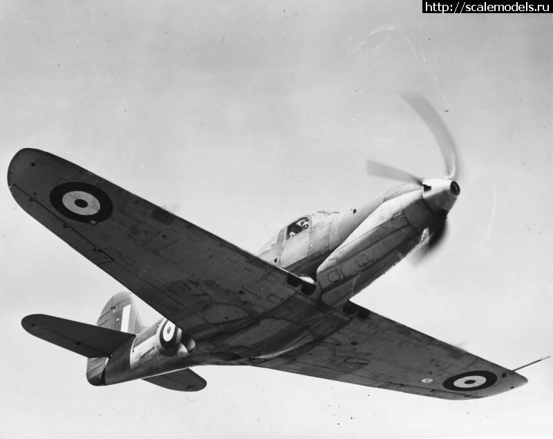 1484156735_p_4001.jpeg : #1332035/ Eduard 1/48 P-39N Airacobra(#10612) -   