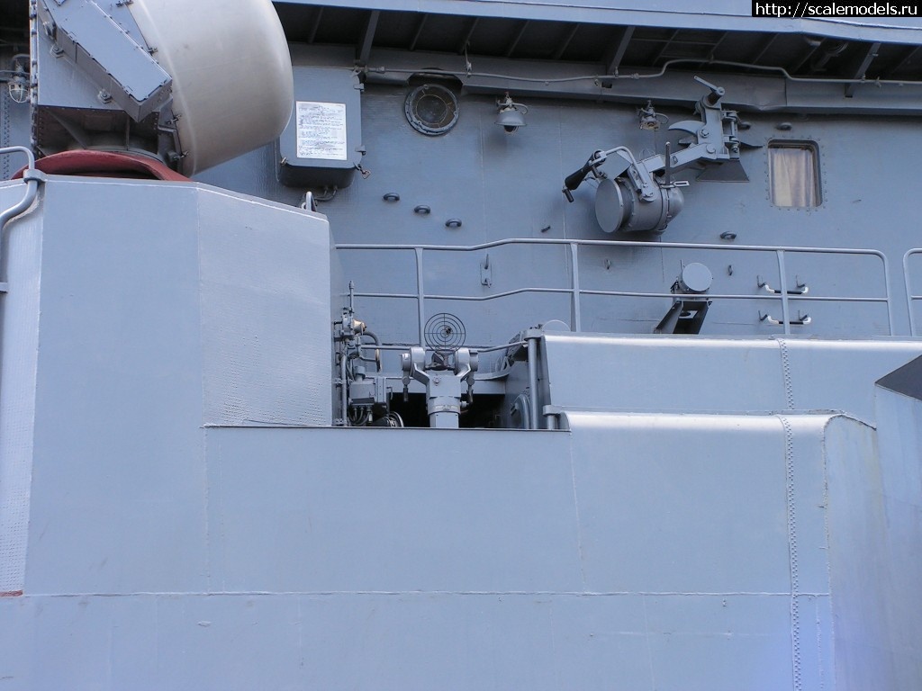 1484227910_07a4012fc0ff1b54cc522b1033427bd6.jpg : #1332327/  956 "" 1200 TRUMPETER  