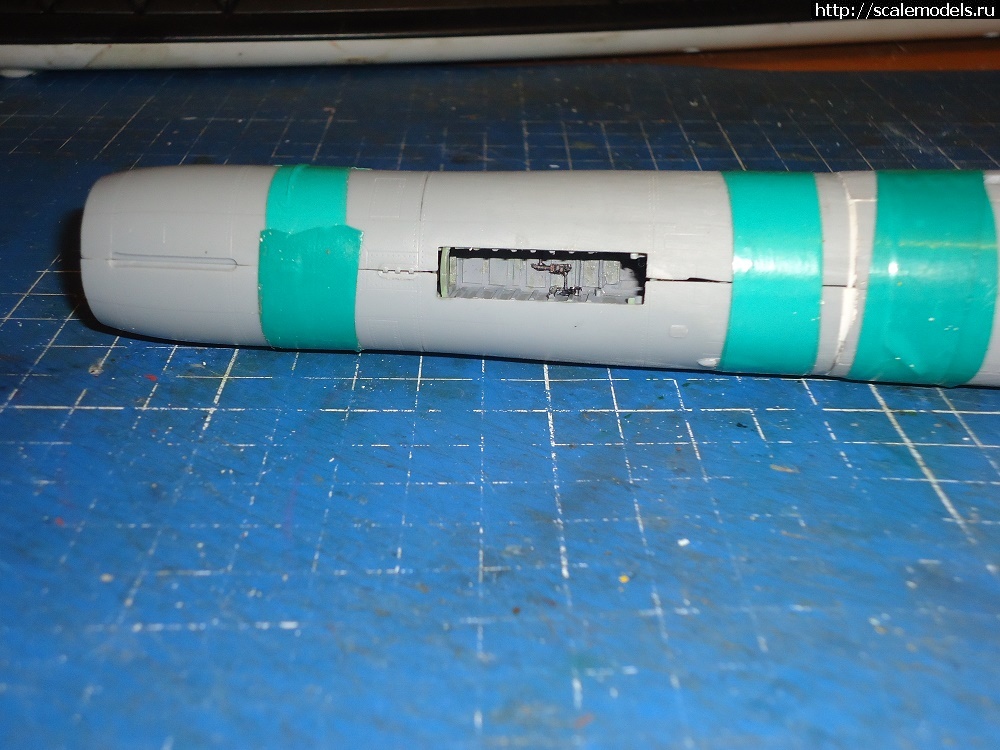 1484472709_s15.jpg : #1333281/   Trumpeter 1/48 -11.  