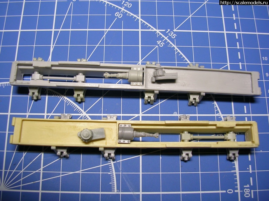 1484503037_rrsr-5.jpg : #1333105/     