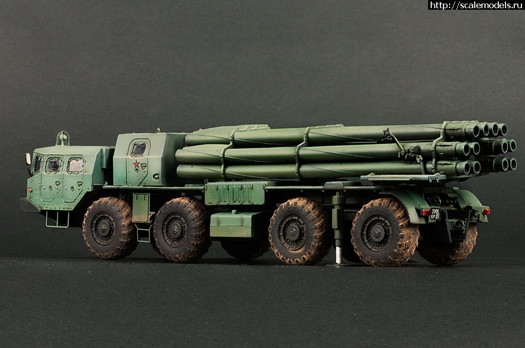 1484571667_1483616256_scale_tmp.jpg : Wheels of War 1/72 - ����������� ������� ����