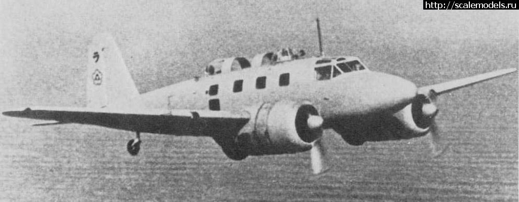 1484583236_7.jpg :   Ki-54  72-?  