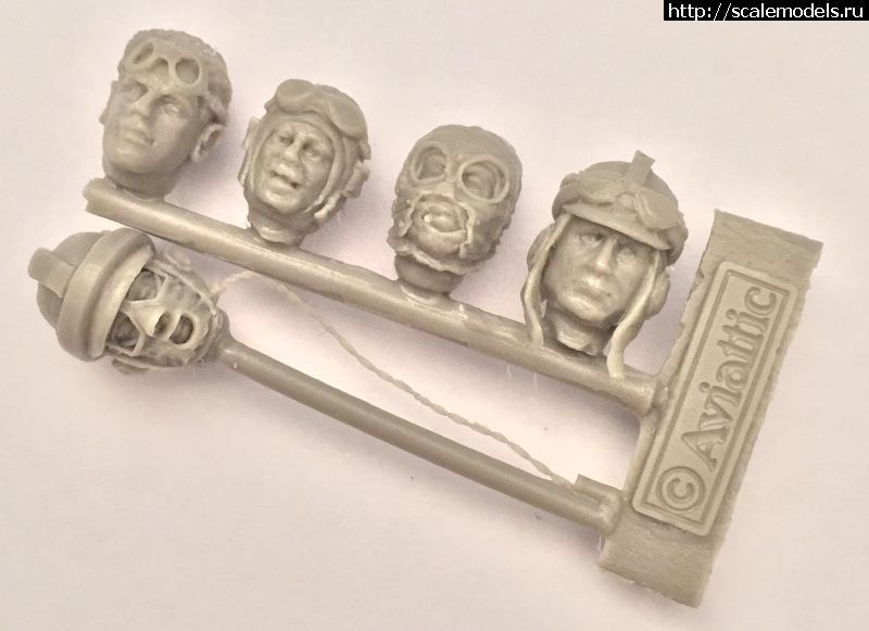 1484636164_1875-3.jpg : #1334076/    1923 .  