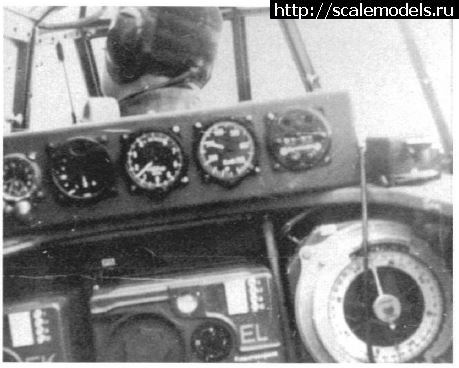 1484664788_funkerplatz.jpg : #1334145/ Eduard Me-110C 1/4 ������ �������� (����������� ������) ������� ����