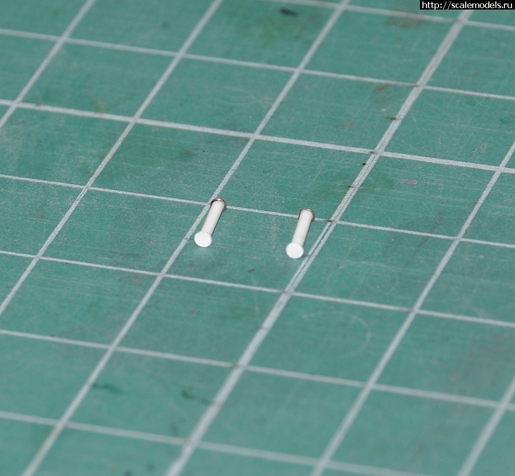 1484677394_DSC_3703.jpg : #1334341/ USS Von Steuben(SSBN-632), USS James K.Polk(SSBN-645) ������ ������� ����