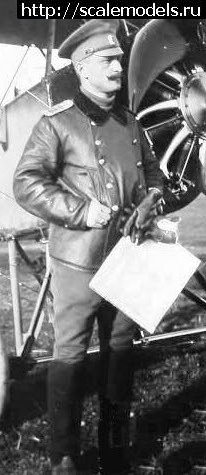 1484733414_13.jpg : #1334582/    1923 .  