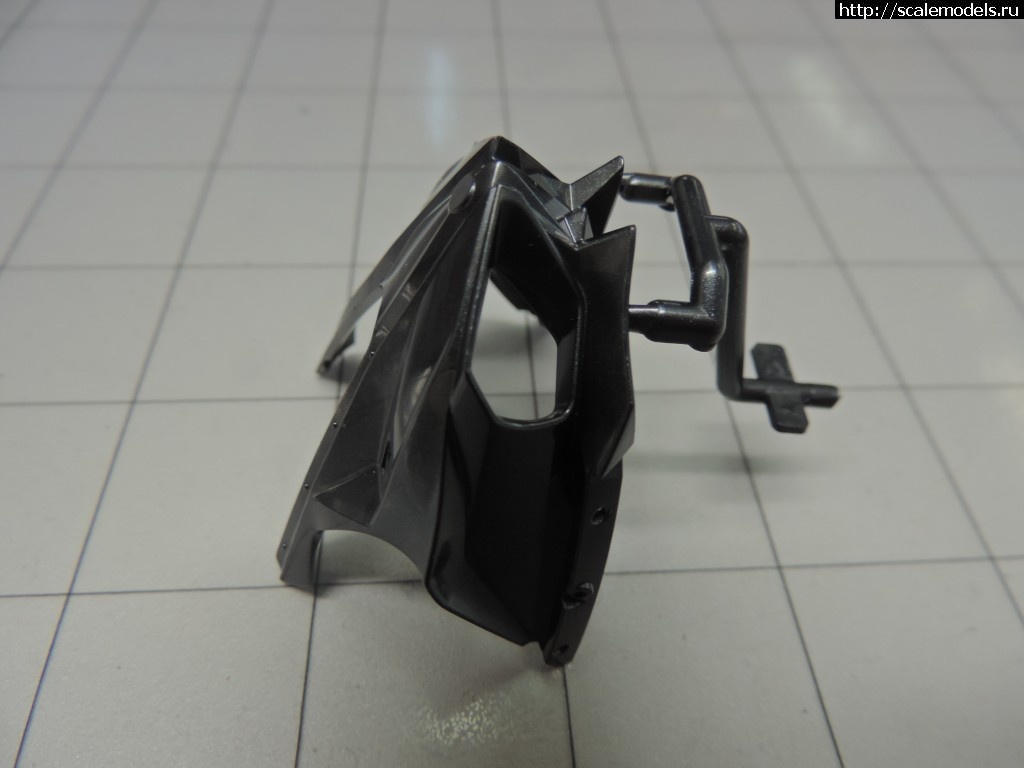 1484834206_DSCN4497.jpg : Tamiya Kawasaki H2R 1/12  