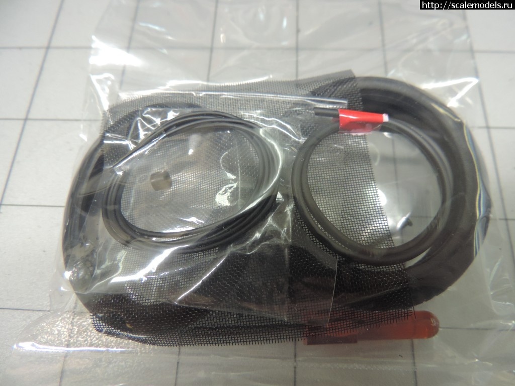 1484834243_DSCN4498.jpg : Tamiya Kawasaki H2R 1/12  