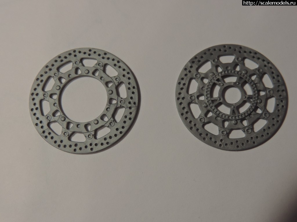 1484834637_DSCN4522.jpg : Tamiya Kawasaki H2R 1/12  