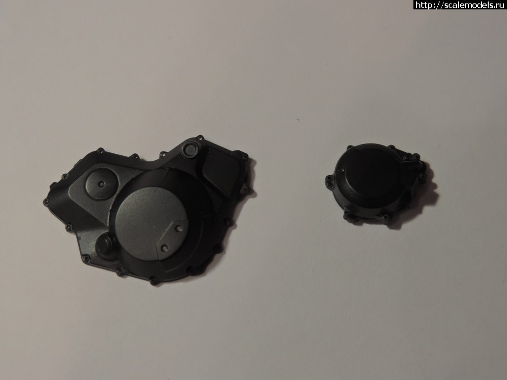 1484834657_DSCN4529.jpg : Tamiya Kawasaki H2R 1/12  