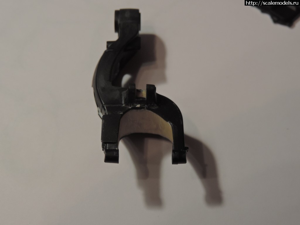 1484834705_DSCN4527.jpg : Tamiya Kawasaki H2R 1/12  