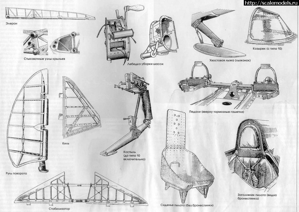 1484850772_02.jpg : #1335277/      