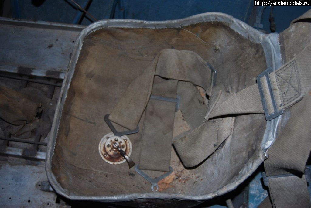 1484850819_1355843872_kr31.jpg : #1335277/      