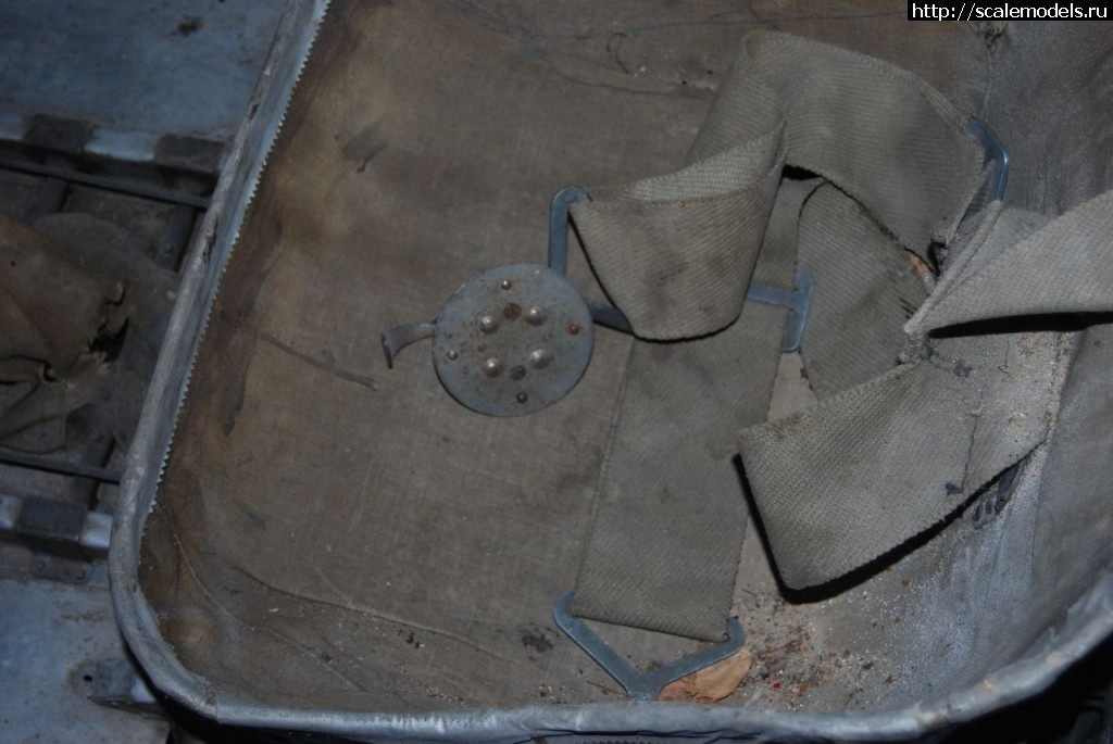 1484850821_1355843887_kr41.jpg : #1335277/      