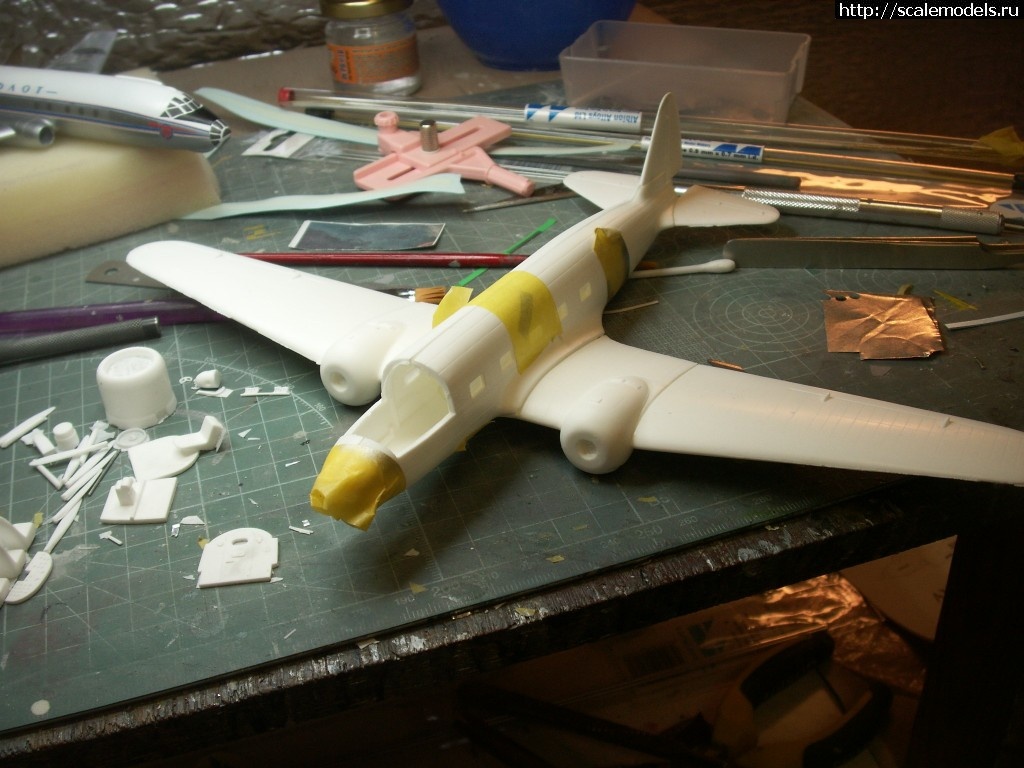 1485187114_PICT0935.jpg : 1/72 AirKits -35  