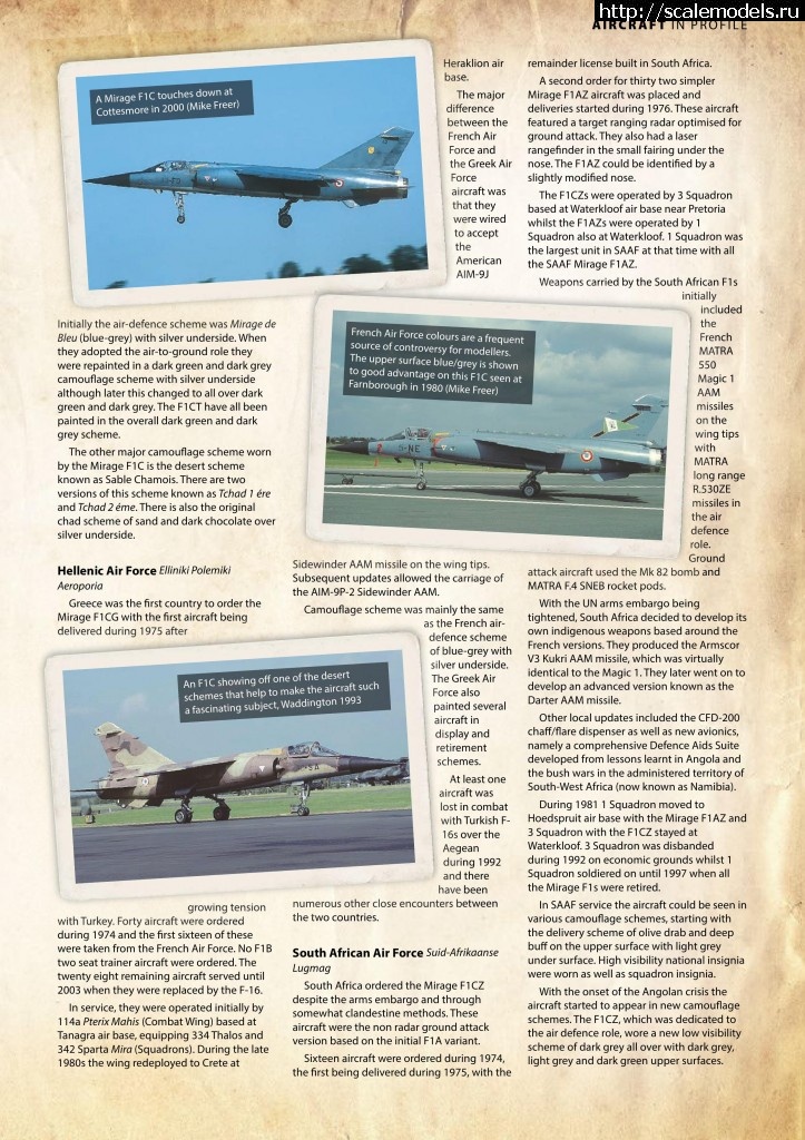 1485414818_Scale-Aircraft-Modelling-2017-02_41.jpg : Mirage F.1 -     
