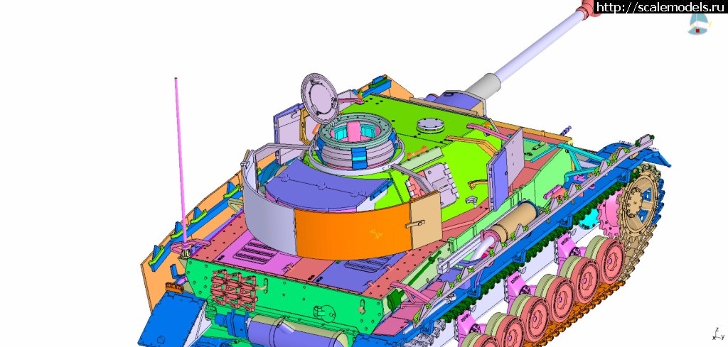 1485520031_h_w0OgCWDGo.jpg :  ������� ����