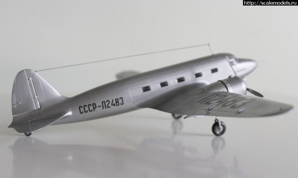 1485521299_IMG_1569.jpg : #1338465/ 1/72 AirKits -35  