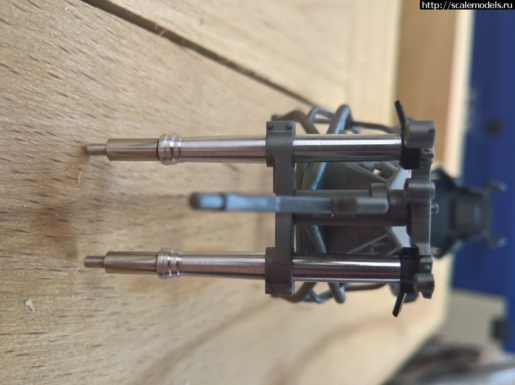 1485871550_WP_20170131_15_54_33_Rich.jpg : #1340380/ Tamiya Kawasaki H2R 1/12  