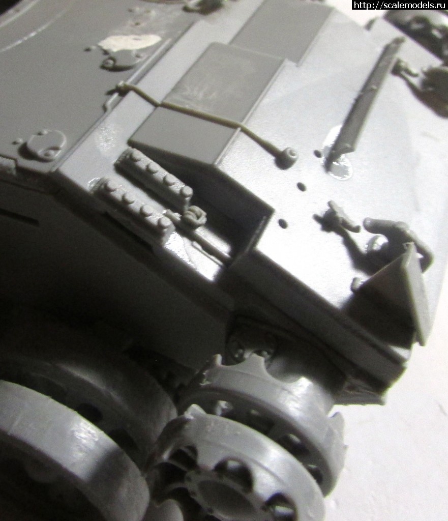 1485893167_1.jpg : #1340197/ -552 1/35   