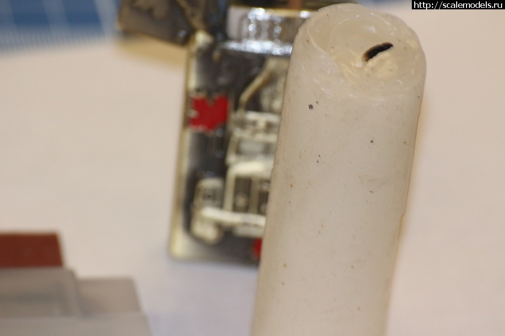 1485954384_s3.jpg : ���������� ������������ (�����������) ���������� �������. ������� ����